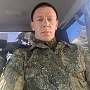 Александр, 37 лет