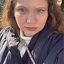 Polina, 25 лет