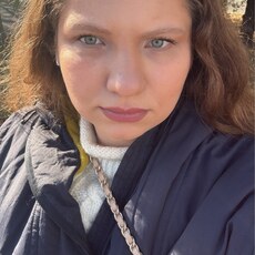 Polina, 25 из г. Москва.