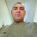 Андрей, 48 лет
