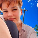 Лю, 24 года