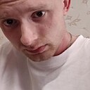 Макс, 26 лет