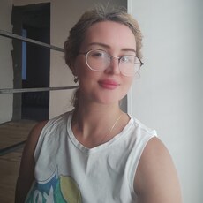 Алена, 39 из г. Санкт-Петербург.