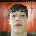 Imran, 18 лет