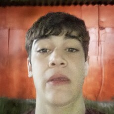 Фотография мужчины Imran, 18 лет из г. Черкесск