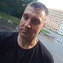 Александр, 41 год