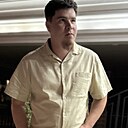 Artur, 31 год