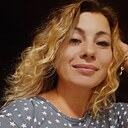 Елена, 45 лет