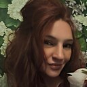 Елена, 44 года
