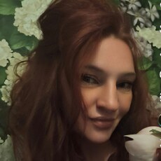Елена, 44 из г. Ессентуки.