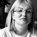 Ольга, 47 лет
