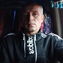 Александр, 49 лет