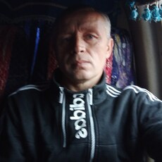 Фотография мужчины Александр, 49 лет из г. Армянск
