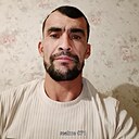 Умиджон, 42 года