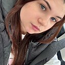 Алиса, 22 года