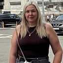 Наталья, 41 год