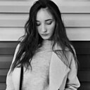 Алина, 24 года