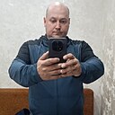 Максим, 38 лет