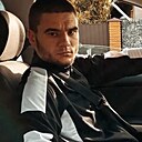 Андрей, 27 лет