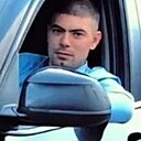 Ivan, 39 лет