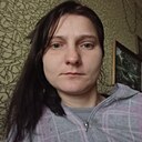 Тоня, 30 лет