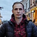 Алексей, 36 лет