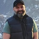 Тимур, 35 лет