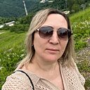 Наталья, 48 лет