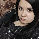 Валентина, 43 года