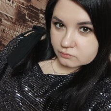 Валентина, 43 из г. Омск.