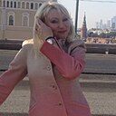 Elena, 44 года