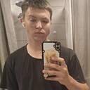 Дмитрий, 22 года