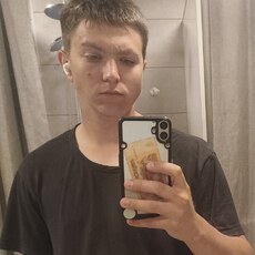 Фотография мужчины Дмитрий, 22 года из г. Череповец