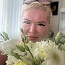 Венера, 45 лет