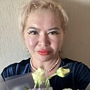 Венера, 45 лет