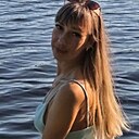 Оксана, 31 год