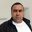 Алексей, 47 лет