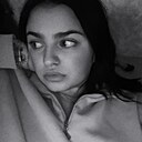 Виктория, 27 лет