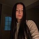 Даша, 18 лет