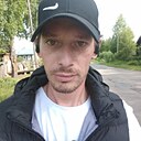 Владимир, 35 лет