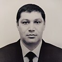 Играмутин, 46 лет