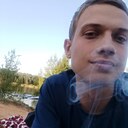 Евгений, 25 лет