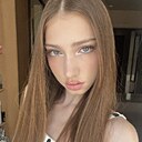 Диана, 18 лет