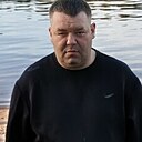 Сергей, 35 лет