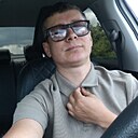 Anatoliy, 36 лет