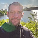 Иван, 42 года