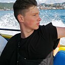 Дмитрий, 19 лет