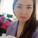 Елена, 40 лет