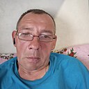 Игорь, 54 года