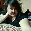 Регина, 35 лет